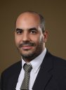 Ahmad Abdelali