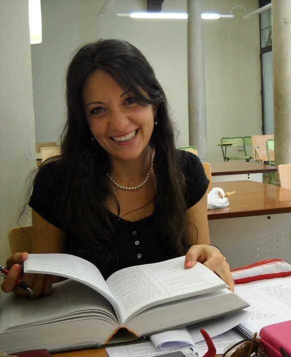 Amal Haddad Haddad