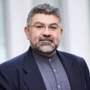 Nizar Habash