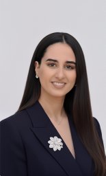 Noura_Elmoussa