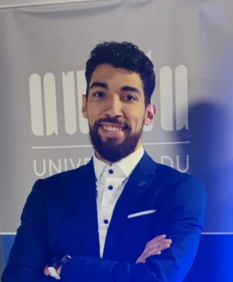 Saad Ezzini
