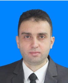 Shadi Abudalfa